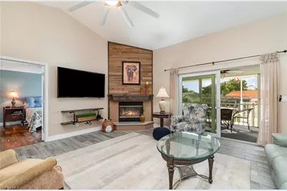 453 Seaworthy Rd, North Fort Myers, FL 33903 - Photo 5