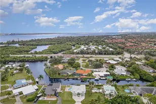 453 Seaworthy Rd, North Fort Myers, FL 33903 - Photo 33