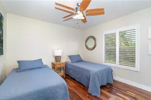 453 Seaworthy Rd, North Fort Myers, FL 33903 - Photo 19