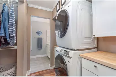 453 Seaworthy Rd, North Fort Myers, FL 33903 - Photo 17