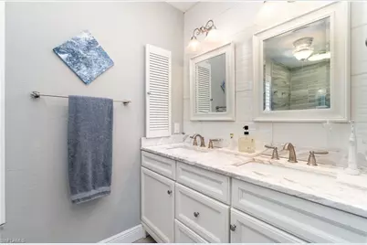 453 Seaworthy Rd, North Fort Myers, FL 33903 - Photo 15