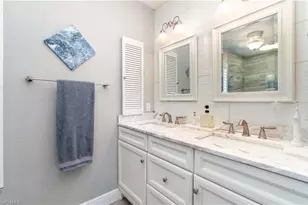 453 Seaworthy Rd, North Fort Myers, FL 33903 - Photo 15