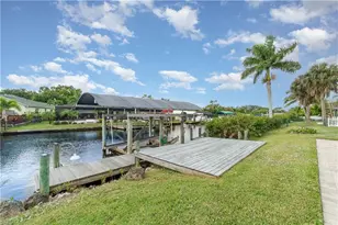 453 Seaworthy Rd, North Fort Myers, FL 33903 - Photo 29
