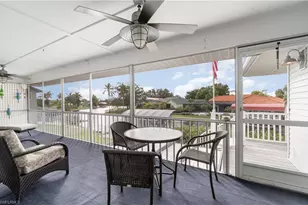 453 Seaworthy Rd, North Fort Myers, FL 33903 - Photo 13