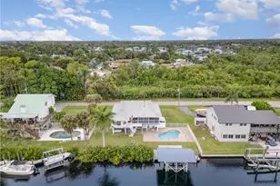 453 Seaworthy Rd, North Fort Myers, FL 33903 - Photo 31