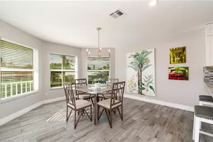 453 Seaworthy Rd, North Fort Myers, FL 33903 - Photo 7