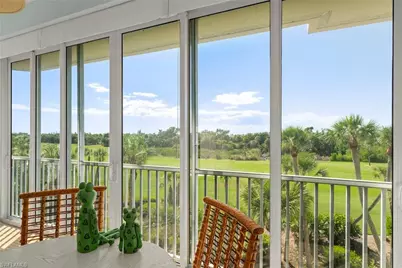 5681 Baltusrol Ct #3A, Sanibel, FL 33957 - Photo 31