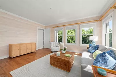 5681 Baltusrol Ct #3A, Sanibel, FL 33957 - Photo 43