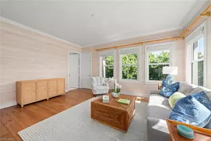 5681 Baltusrol Ct, Sanibel, FL 33957 - Photo 43