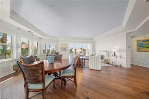 5681 Baltusrol Ct, Sanibel, FL 33957 - Photo 21