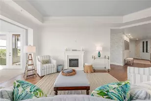 5681 Baltusrol Ct, Sanibel, FL 33957 - Photo 17