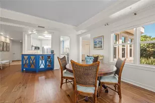 5681 Baltusrol Ct, Sanibel, FL 33957 - Photo 19