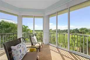 5681 Baltusrol Ct, Sanibel, FL 33957 - Photo 29