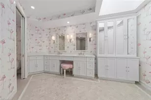 5681 Baltusrol Ct, Sanibel, FL 33957 - Photo 45