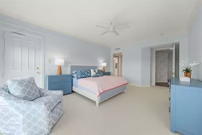 5681 Baltusrol Ct #3A, Sanibel, FL 33957 - Photo 23