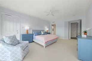 5681 Baltusrol Ct, Sanibel, FL 33957 - Photo 23