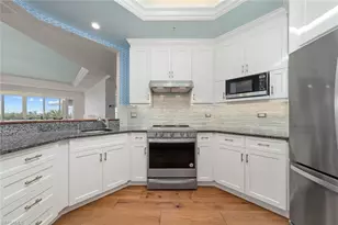 5681 Baltusrol Ct, Sanibel, FL 33957 - Photo 7