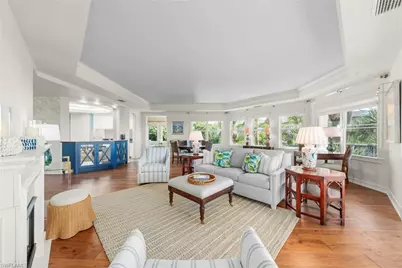 5681 Baltusrol Ct #3A, Sanibel, FL 33957 - Photo 13