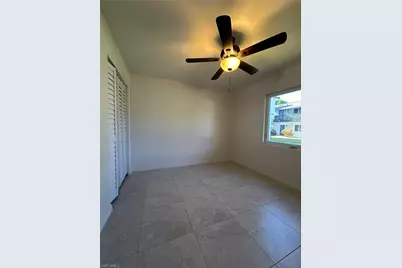 3758 Lora St #3758 unit 2, Fort Myers, FL 33916 - Photo 7
