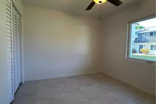 3758 Lora St, Fort Myers, FL 33916 - Photo 7