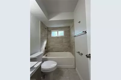 3758 Lora St #3758 unit 2, Fort Myers, FL 33916 - Photo 9