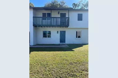 3758 Lora St #3758 unit 2, Fort Myers, FL 33916 - Photo 1