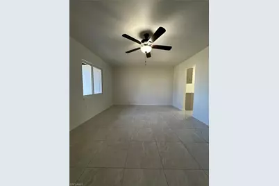 3758 Lora St #3758 unit 2, Fort Myers, FL 33916 - Photo 5