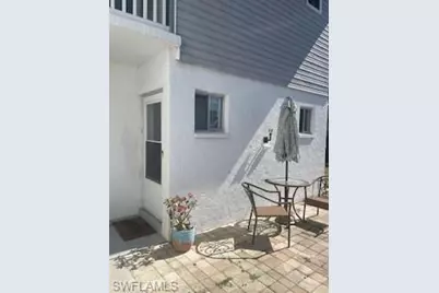 22375 Edgewater Dr #123, Punta Gorda, FL 33980 - Photo 1