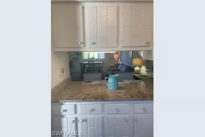 22375 Edgewater Dr #123, Punta Gorda, FL 33980 - Photo 7