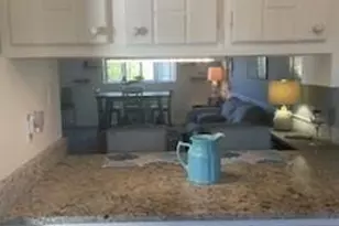 22375 Edgewater Dr, Punta Gorda, FL 33980 - Photo 7