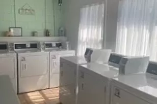 22375 Edgewater Dr, Punta Gorda, FL 33980 - Photo 17