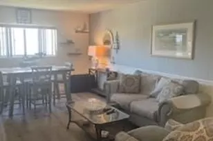 22375 Edgewater Dr, Punta Gorda, FL 33980 - Photo 13