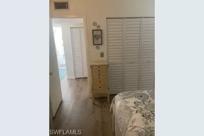 22375 Edgewater Dr #123, Punta Gorda, FL 33980 - Photo 11