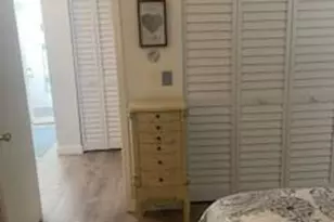 22375 Edgewater Dr, Punta Gorda, FL 33980 - Photo 11