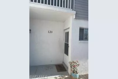 22375 Edgewater Dr #123, Punta Gorda, FL 33980 - Photo 3