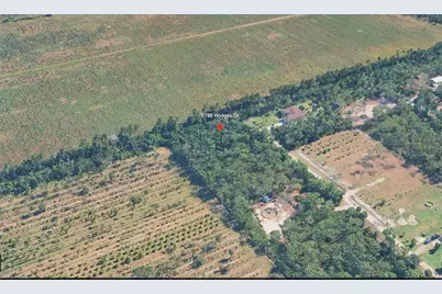 6198 Hodges Dr, Bokeelia, FL 33922 - Photo 7