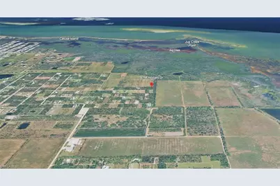 6198 Hodges Dr, Bokeelia, FL 33922 - Photo 5