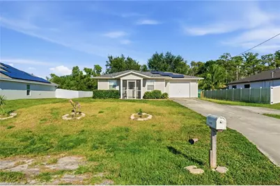 4151 Garden Blvd, Cape Coral, FL 33909 - Photo 25