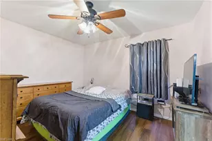 4151 Garden Blvd, Cape Coral, FL 33909 - Photo 13