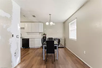 4151 Garden Blvd, Cape Coral, FL 33909 - Photo 11