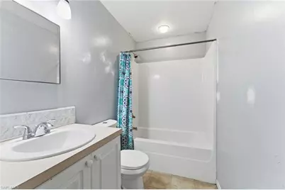 4151 Garden Blvd, Cape Coral, FL 33909 - Photo 19