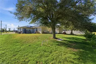 4151 Garden Blvd, Cape Coral, FL 33909 - Photo 23