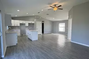 147 Peoria St, Lehigh Acres, FL 33974 - Photo 7