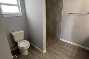 147 Peoria St, Lehigh Acres, FL 33974 - Photo 11