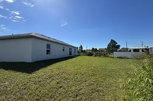 147 Peoria St, Lehigh Acres, FL 33974 - Photo 19