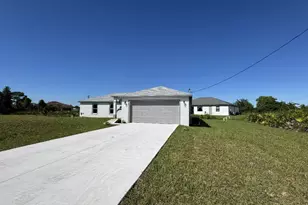 147 Peoria St, Lehigh Acres, FL 33974 - Photo 3