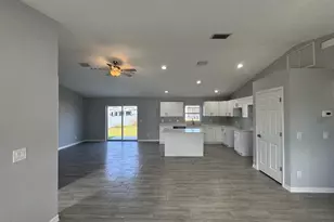 147 Peoria St, Lehigh Acres, FL 33974 - Photo 5