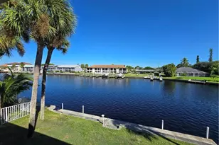 4631 SE 5th Ave, Cape Coral, FL 33904 - Photo 1