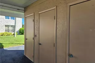 4631 SE 5th Ave, Cape Coral, FL 33904 - Photo 15