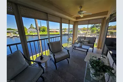 4631 SE 5th Ave #207, Cape Coral, FL 33904 - Photo 13